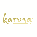 Karuna Skin