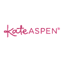 Kateaspen