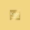katesomerville
