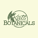 katsbotanicals