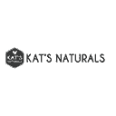 Kat's Naturals