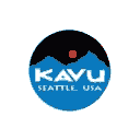 kavu