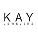kay