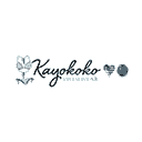 Kayokoko Swimwear
