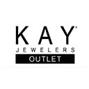 Kayoutlet