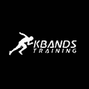 kbandstraining