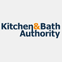 Kitchen and Bath Authority