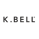 kbellsocks