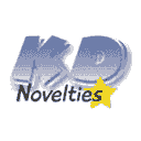 kdnovelties