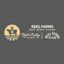 keelfarms