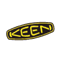keenfootwear