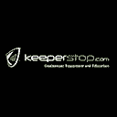 Keeperstop