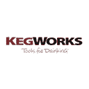 kegworks