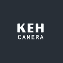 Keh