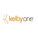 Kelbyone