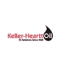 keller-hearttoil