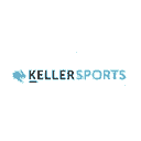 kellersports