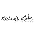 kellys kids