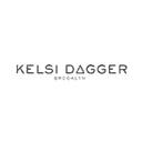 kelsi daggerbk