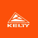 kelty