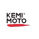 kemi moto