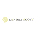 kendra-scott