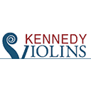 Kennedy Violins