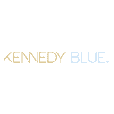 Kennedy Blue