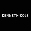 kennethcole