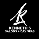 Kenneths