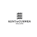 kentandcurwen