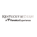 kentuckyderby
