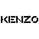 Kenzo