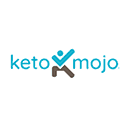 Keto Mojo