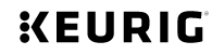 keurig