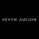 kevynaucoinbeauty
