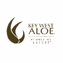 keywestaloe