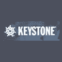 keystoneresort
