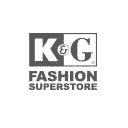 kgstores