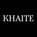 khaite