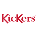 kickers