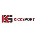 kicksport