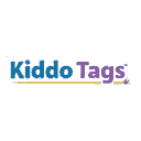 kiddotags