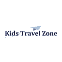 kidstravelzone