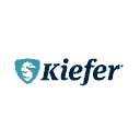kiefer