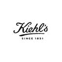 Kiehls