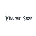 kigurumi