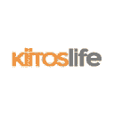 kiitoslife