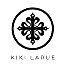 Kiki Larue