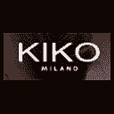 kikocosmetics